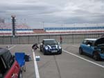 179 IMG_9484