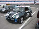 180 IMG_9486