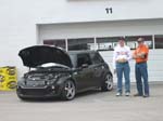 181 IMG_9490