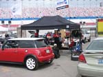 185 IMG_9495