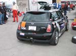 186 IMG_9496