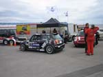 188 IMG_9500