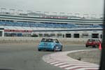 197 IMG_3129