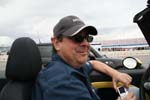 198 IMG_3132