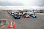 209 IMG_3154