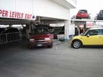 211 IMG_9536