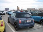 213 IMG_9542