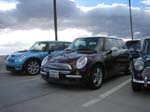 216 IMG_9547
