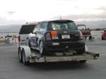 225 IMG_9560