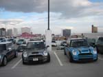 226 IMG_9562