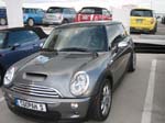 228 IMG_9564