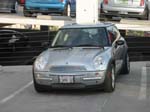 230 IMG_9568