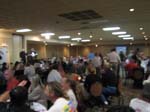 233 IMG_9582