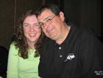 236 IMG_9602