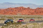 246 IMG_3181