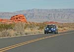 249 IMG_3188