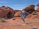 252 IMG_9637