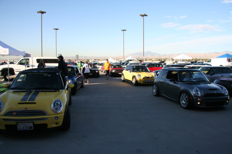 2007 AMVIV 003