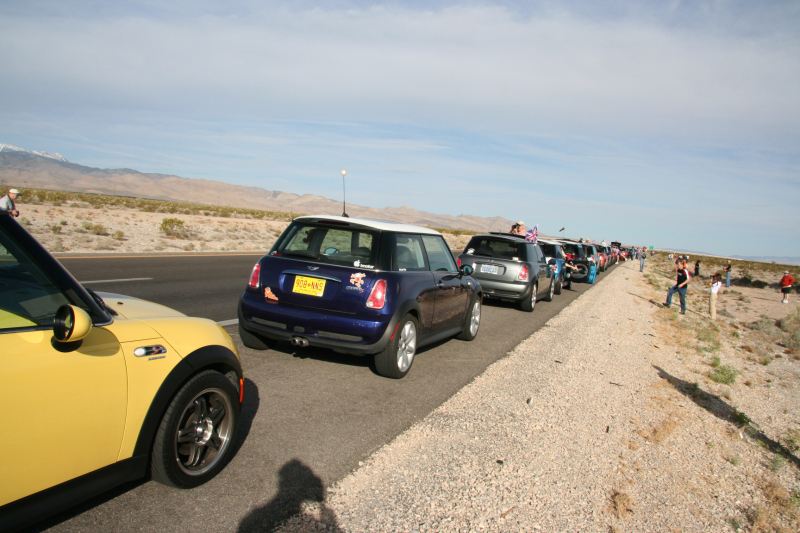 2007 AMVIV 017