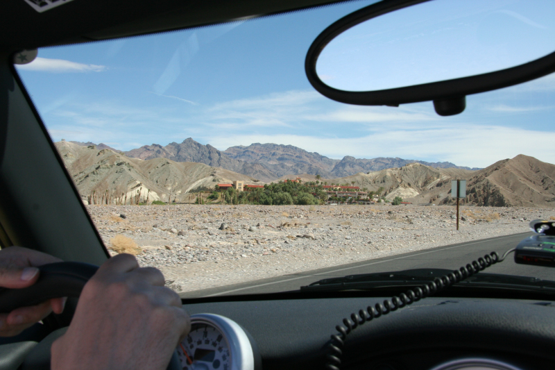 2007 AMVIV 114