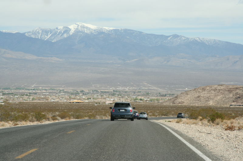 2007 AMVIV 139