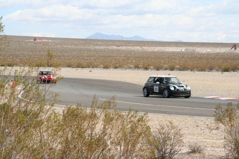 2007 AMVIV 146