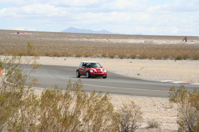 2007 AMVIV 147