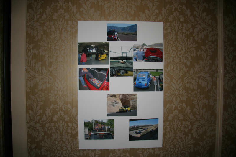 2007 AMVIV 159