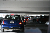 2007 AMVIV 006