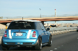 2007 AMVIV 010