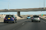 2007 AMVIV 011