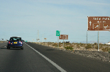 2007 AMVIV 012
