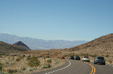 2007 AMVIV 081