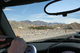 2007 AMVIV 114