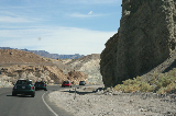 2007 AMVIV 116