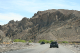 2007 AMVIV 119