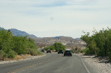 2007 AMVIV 121