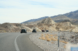 2007 AMVIV 123