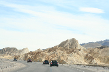 2007 AMVIV 124