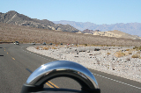 2007 AMVIV 128