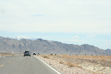 2007 AMVIV 133