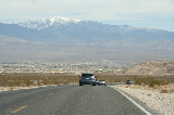 2007 AMVIV 139