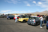 2007 AMVIV 140