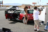 2007 AMVIV 141