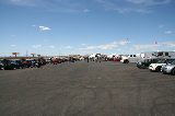 2007 AMVIV 144