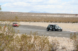2007 AMVIV 146