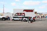 2007 AMVIV 153