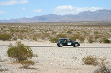 2007 AMVIV 154