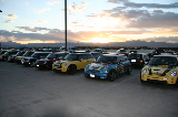 2007 AMVIV 166