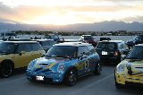 2007 AMVIV 167